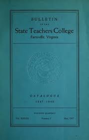 Stateteachcol194748stat by Greenwood Library