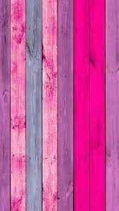 Radiant Orchid De Fondo De Pantalla Para Tu Iphone 5 Pink Wallpaper Wood Wallpaper Tumblr Wallpaper Puedes elegir entre galería para utilizar una de tus fotos como fondo, un color sólido, una imagen de la galería de fondos de whatsapp o usar el fondo por favor, ten en cuenta que el fondo que elijas se mostrará en todos los chats. radiant orchid de fondo de pantalla