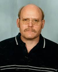 David D. Larson Obituary September 7, 2025