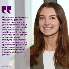 Mills & Reeve (@MillsandReeve)