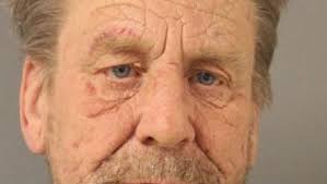 Port Penn man stabs friend, hits him with ax handle, police say