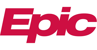 Epic definition, noting or pertaining to a long poetic composition, usually centered upon a hero, in which a series of great achievements or events is narrated in elevated style: 190 Health Systems Launch Epic This Fall The Largest Go Live Period Ever