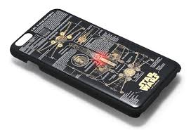 The layout facilitates communication between electrical engineers designing electrical circuits and implementing them. Denshi Gihan Moeco Star Wars Circuit Board Iphone 6 Case Japan Trend Shop