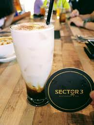 Bangsar is administered by dewan bandaraya kuala lumpur (dbkl). Lunch Of The Day Sector 3 Bangsar South Steemit