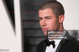 225 fotos e imágenes de alta resolución de Jonas Gonzalez