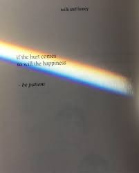 Pin On Quotes