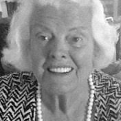 Cordery Family Obituaries