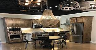 We make shopping easy and enjoyable by offering a variety of products that you can test for yourself in our fully functional and idea inspiring showroom displays. Omaha Ne Showroom Ferguson Supplying Kitchen And Bath Products Home Appliances And More