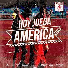 Learn more about america hoy's favorite products. Facebook