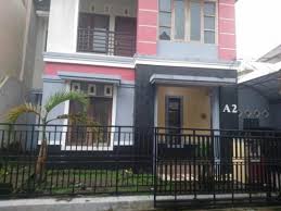 Silahkan iklankan list anda di di websitenya tinggal log in lalu posting. Sewa Rumah Yogyakarta Kontrakan Bulanan Murah