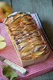 Voici Une Recette De Cake Qui S Accommode Parfaitement Avec Des Pommes Un Recette Cake Recette Recette Cake Aux Pommes