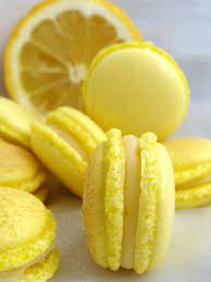 Pin En Color Color Color Color