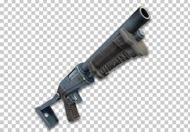 These were designed to be some of the most reliable shotguns in the business. Combat Shotgun Firearm Weapon Fortnite Png Clipart Air Gun Assault Assault Riffle Assault Rifle Automatic Shotgun