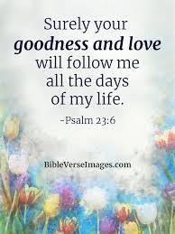 Bible verses images for whatsapp dp. 33 Inspirational Bible Verses Bible Verse Images