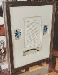 You're planning the party of a lifetime, and we are here to help you. 33 Wedding Frames Ideas Wedding Frames Wedding Special Day