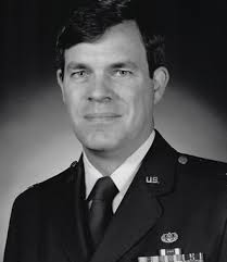 RESCUED FROM THE TOMB OF THE UNKNOWN