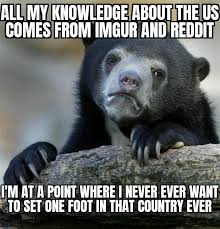 And you gotta help us meme. You Guys Gotta Help Me Out Here Album On Imgur