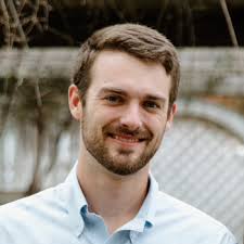 Greater Birmingham FCA