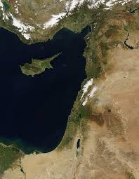 Enjoy the match between villarreal and manchester united, taking place at uefa villarreal match today. Geography Of Lebanon Wikiwand