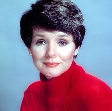 As the World Turns: Photos of the CBS Soap Opera Through the Years