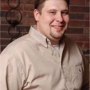 Remembering Union High School