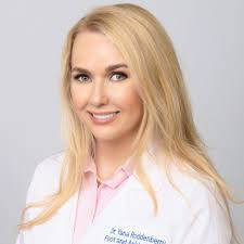 TOP 10 BEST Podiatrists in Cutler Bay, FL