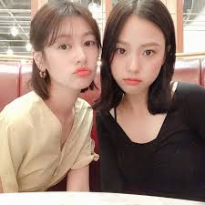 자료실 pc 고화질 배경화면_98 5. ì •ì†Œë¯¼ ê³ ë¯¼ì‹œ ì—°ì˜ˆì¸ ìœ ëª…ì¸ ë°°ìš°