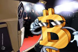 Check our coin stats data and see when there is an opportunity to buy or sell coin at best price. Four Of The Top 70 Crypto Assets By Market Cap Are Bitcoin Coinvedi Cryptocurrency Latest News Daily Bitcoin Altcoin Buzz