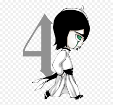 Here you can get the best chibi wallpapers for your desktop and mobile devices. Chibi Bleach Espada Png Download Espada Ulquiorra Chibi Wallpaper Hd Transparent Png Vhv