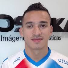 Galeria de Pacientes