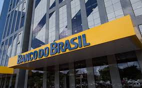 Sabia que o estratégia concursos tem 14 cursos focados no concurso banco do brasil? Gxvb2hrxrhn1im