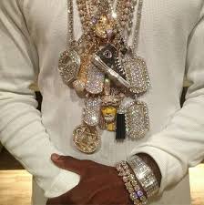 I bought this watch from the best jeweler in the world, hands down @tadashi1980. How Floyd Mayweather Spends His Money