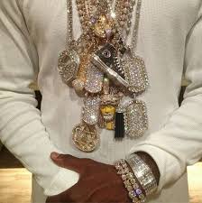 Floyd money mayweather spends 18 million dollars on a watch! How Floyd Mayweather Spends His Money