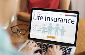 U.s treasury bonds, pension funds, and some life insurance policies also do not escheat to the state. Life Insurance Policy Locator Service John Bailey Company