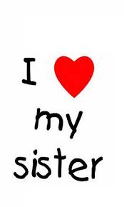We did not find results for: Sister All Heart I Love Love Mom Pink Red Wife You Hd Mobile Wallpaper Peakpx
