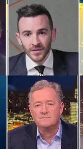 Cognitive dissonance.