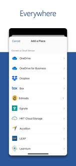 Mobile apps for mind and body health. Microsoft Word On The App Store