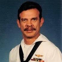 Victor Ivan Clement Jr. Obituary