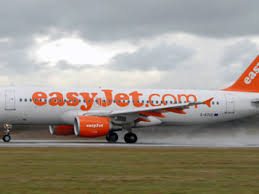 Instead, i turned to easyjet. Easyjet Flight U28193 Aviation Accidents Database