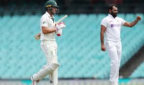 India vs australia 1st test live score: Aus A 307 4 108 Vs Ind 194 386 4 Match Drawn Match Highlights Streaming Online Stream Live Cricket Video Ind Vs Aus Live Updates Online