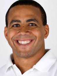 2014-15 Cheerleading Roster