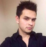 40+ perfiles de «Harvey Ramirez»