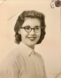 Diane Olenginski, we recognize you and pay homage to your dedication to the  profession of nursing. We extend our deepest sympathies to your family,  friends and colleagues.* *Respectfully,* *The Maryland Nurse Honor