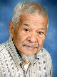 Dr. Armando E. Angeles