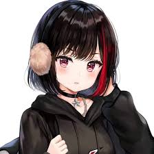Shiawase ikura de kaemasu ka? ð'ð¡ð¢ð¨ð§ðš‡ð—¦ð˜†ð—±ð—»ð—²ð˜†ã‚· Sauce Ikura De Yaremasu Ka Facebook