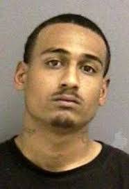 Deshawn Ward's Instagram, Twitter & Facebook