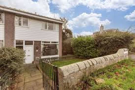 Who lives in woodburn terrace, edinburgh, eh10 4sh? Houses For Sale In Woodburn Terrace Morningside Edinburgh Eh10 Woodburn Terrace Morningside Edinburgh Eh10 Houses To Buy Primelocation