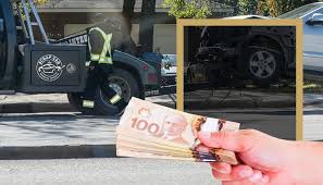 You can find out what your car is worth, schedule your free pickup and then get paid on the. Scrap Car Removal Toronto Cash For Cars Auto Recyclers Toronto