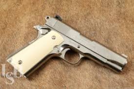 Image result for Beige 1980 Colt