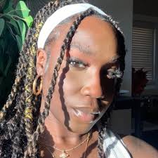 Piapot arts community remembers those lost